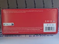 Magic: The Gathering Marvel Super Heroes Bundle Box (Factory Sealed) - Image 5