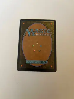 Thought Scour Secret Lair Drop Foil 2479 - Image 2