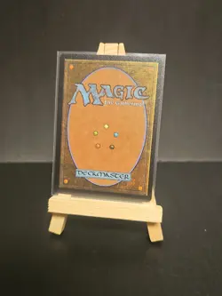 MTG Magic The Gathering Borne Upon a Wind Lord of the Rings LTR #0044 NM - Image 2
