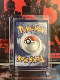 Pokemon TCG Banette 234/217 Ascended Heroes Full Art Pack Fresh - Image 2