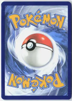 Noctowl (141/296) Scarlet & Violet Black Star Promos NM HOLO- Pokemon Center - Image 2