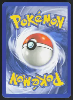 Electabuzz 29/101 - Pokemon Dragon Frontiers - Uncommon - LP/MP - Image 2