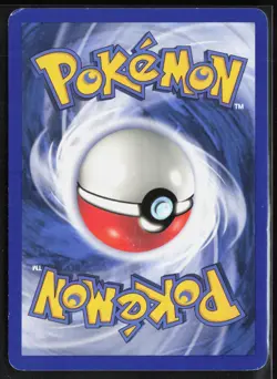 Dark Ariados 30/109 - Pokemon Team Rocket Returns - Uncommon - LP/MP - Image 2