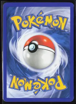 Larvitar 52/101 - Pokemon Dragon Frontiers - Common - LP - Image 2