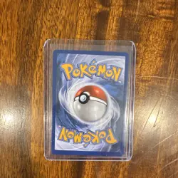 Gwynn 119/084 Pitch Black Special Illustration Rare SIR Pokemon TCG NM - Image 2