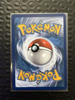 Sylveon VMAX 075/203 Evolving Skies 2021 Ultra Rare Full Art Holo NM - Image 2