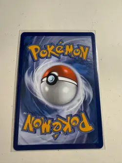 Counter Gain 259/217 Ultra Rare Ascended Heroes Pokemon Holo Near Mint - Image 2
