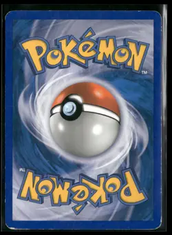 Dialga 1/130 Holo Rare Diamond & Pearl Pokemon Holo Moderately Played - Image 2
