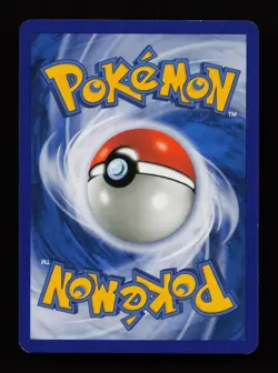 Jigglypuff 72/106 Common Great Encounters Pokemon Cards - Image 2