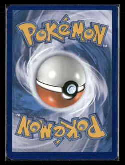 Minccino 84/99 Uncommon Next Destinies Pokemon Reverse Holo Near Mint - Image 2