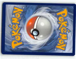 Kangaskhan 163/236 Holo Rare Unified Minds Pokemon LP Sakuma - Image 2