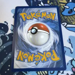 Legacy Energy 167/167 ACE SPEC Rare Twilight Masquerade Pokemon Holo Near Mint - Image 2