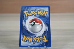 Pokemon Sandstorm Lairon #41/100 Reverse Holofoil - Image 5