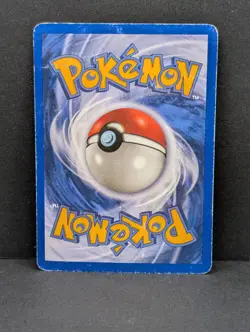 Gengar 048/165 Expedition Base Set Reverse Holo Rare Pokemon TCG e-reader MP+ - Image 2