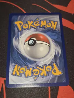 Pokemon TCG Charizard RC5/RC32 Generations Radiant Collection Holo 2016 160HP - Image 5