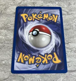 Pokemon Here Comes Team Rocket! 71/82 - Team Rocket 1st Edition Non-Holo NM - Image 2