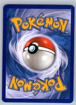 ROSERADE 23/100 RARE STORMFRONT POKEMON LIGHTLY PLAYED - Image 2