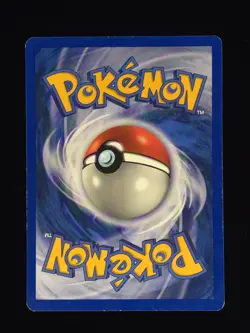 Lairon 37/109 Reverse Pokemon Ruby and Sapphire 🔥🔥🔥 - Image 2