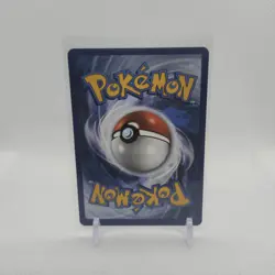 Pokemon Garchomp C LV.X Celebrations: Classic Collection #145/147 NM - Image 2