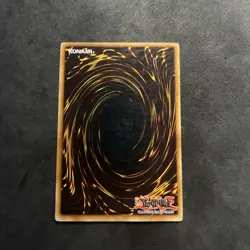 Darkfire Dragon LOB-019 The Legend of Blue Eyes White Dragon Unlimited - Image 5