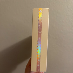 Disney Lorcana Curator's Collection: Heroines Edition SEALED - Image 3