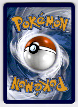 Galarian Articuno - (Prerelease) SWSH: Sword & Shield Promo Cards - Pokemon NM - Image 2