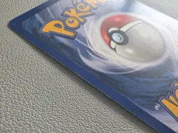 Pokemon Gengar TCG Card 20/62 Fossil Regular Unlimited Rare LP/NM - Image 5