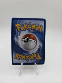 Dragonite V SWSH235 Holo Promo Sword & Shield Promo Pokemon Cards - Image 2