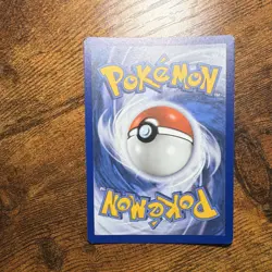 Light Toxtricity SWSH137 Sword & Shield Promo Holo 120 HP Pokemon TCG Card - Image 2