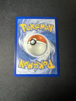 Pokemon Pikachu TCG Celebrations Card 005/025 - Image 2