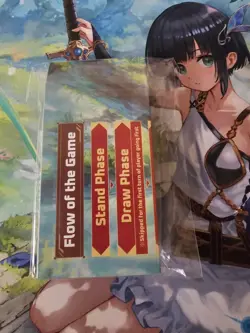 Palworld Official Card Game TCG Demo Caravan Deck SEALED - Image 2