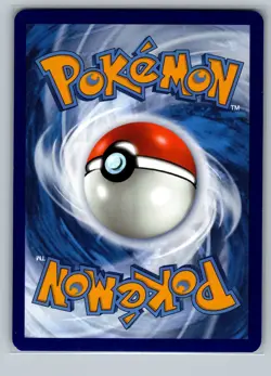 Venusaur Holo Trading Card Game Classic 003/034 2023 NM - Image 2