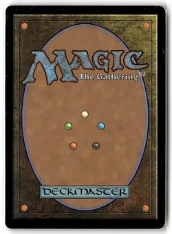 MTG Alter -Berserk - 2 card lot - K'rrik & Arcane Signet - Image 3