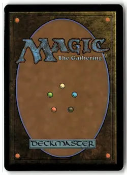 MTG Alter -Berserk - 2 card lot - K'rrik & Arcane Signet - Image 5