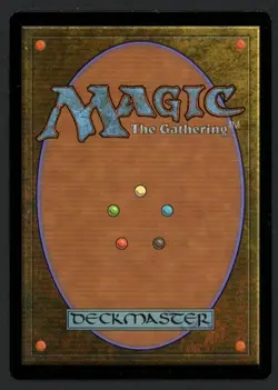 ***Mox Opal*** MTG Modern Masters 2015 Magic Kid Icarus - Image 2