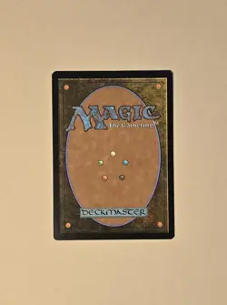 MTG Kalitas, Traitor of Ghet NM - Oath of the Gatewatch - Fast FREE Shipping! - Image 2