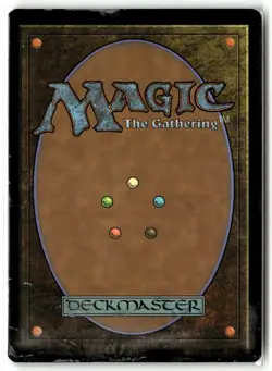 MTG Alter - One Piece - 9 card lot - Hand Painted - Image 3