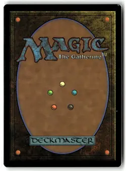 MTG Alter - One Piece - 9 card lot - Hand Painted - Image 5