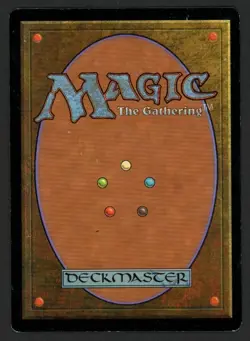 ***FOIL Tolarian Winds*** MTG 7th Edition Magic Kid Icarus - Image 2