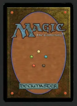 ***FOIL Sunken Hollow Expedition*** MTG Promo Magic Kid Icarus - Image 2