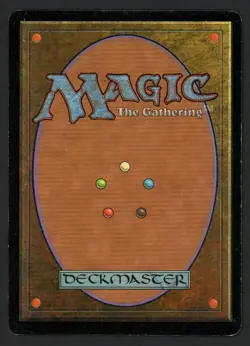 ***FOIL Phyrexian Arena*** MTG Apocalypse Magic Kid Icarus - Image 2
