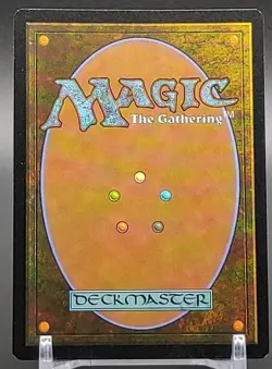 0882 Battle Of Hoover Dam Rare Extended Art Surge Foil Universes Beyond Fallout - Image 2
