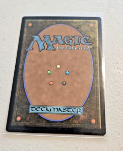 MTG Astral Dragon Commander Legends: Battle for Baldur's Gate Rare Near Mint - Image 3