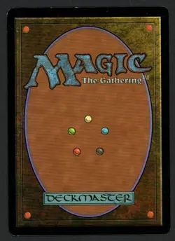 ***FOIL Hallowed Fountain*** MTG Dissension Magic Kid Icarus - Image 2
