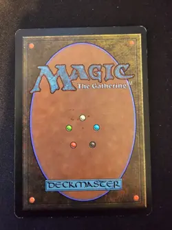 Armadillo Cloak 229/350 - Invasion - Magic: The Gathering - (LP) - Image 2