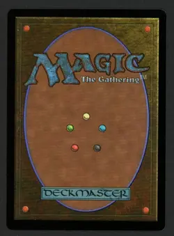 ***FOIL Felidar Guardian Secret Lair*** MTG Promo Magic Kid Icarus - Image 2