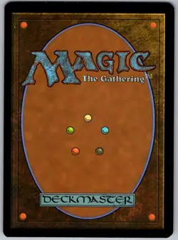 Goblin Anarchomancer 200 Common Modern Horizons 2 Magic: The Gathering Near Mint - Image 2