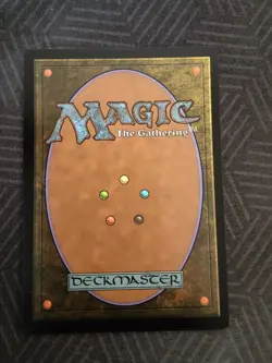 mtg clone shell double masters - Image 2