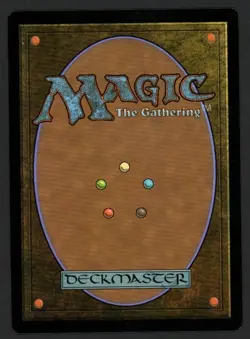 ***FOIL Borderless Captain America, First Avenger Secret Lair*** MTG Promo Magic - Image 2