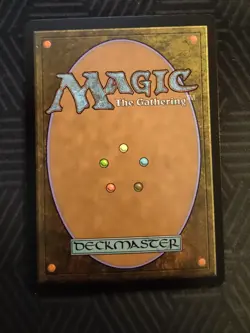 mtg clone shell scars of mirrodin - Image 2